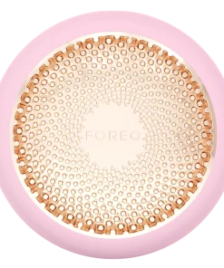 shop FOREO UFOâ¢ 3 Pearl Pink af Foreo - online shopping tilbud rabat hos shoppetur.dk